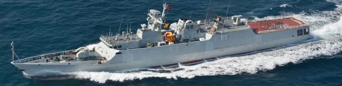 Type_056A_Corvette(A).jpg