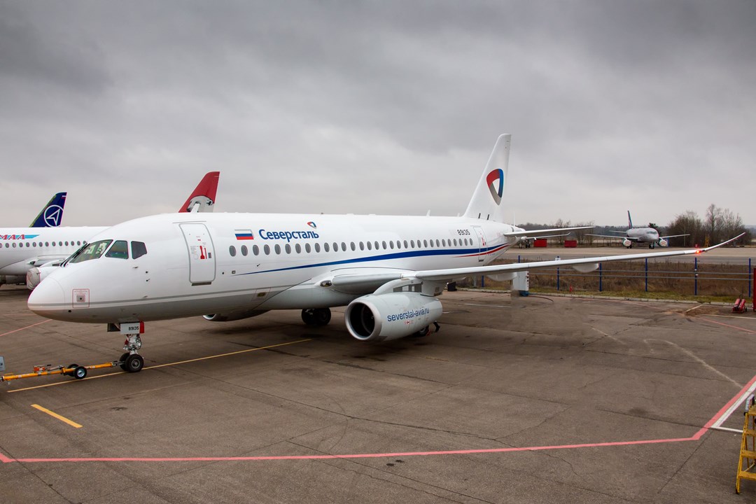 m02019122000002.jpg
