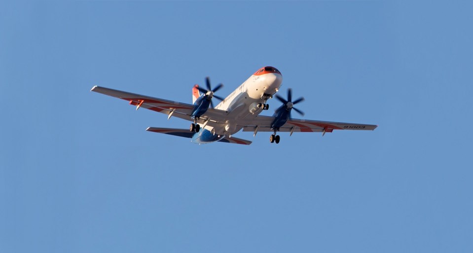 m02015112000001.jpg