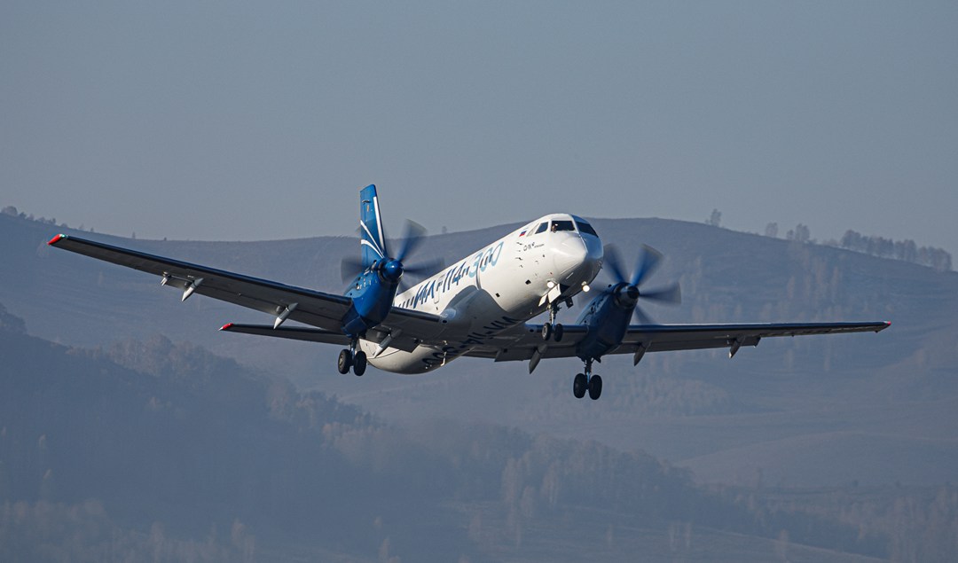 m02025102300003.jpg