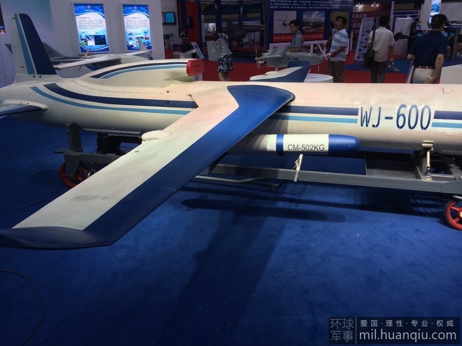 m02014083000003.jpg