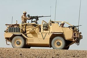 MWMIK_(Jackal)(A).jpg