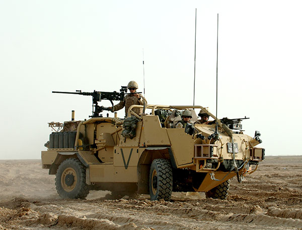 MWMIK_(Jackal)(C).jpg
