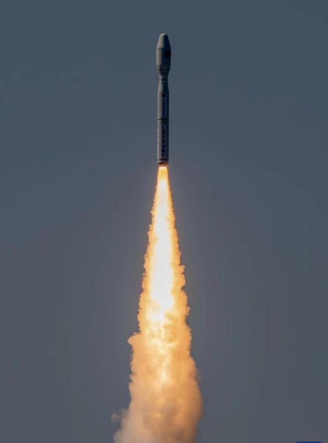 m02024092500001.jpg