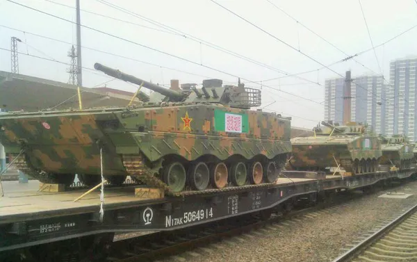 ZBD-08_(WZ502G)_(DD).png