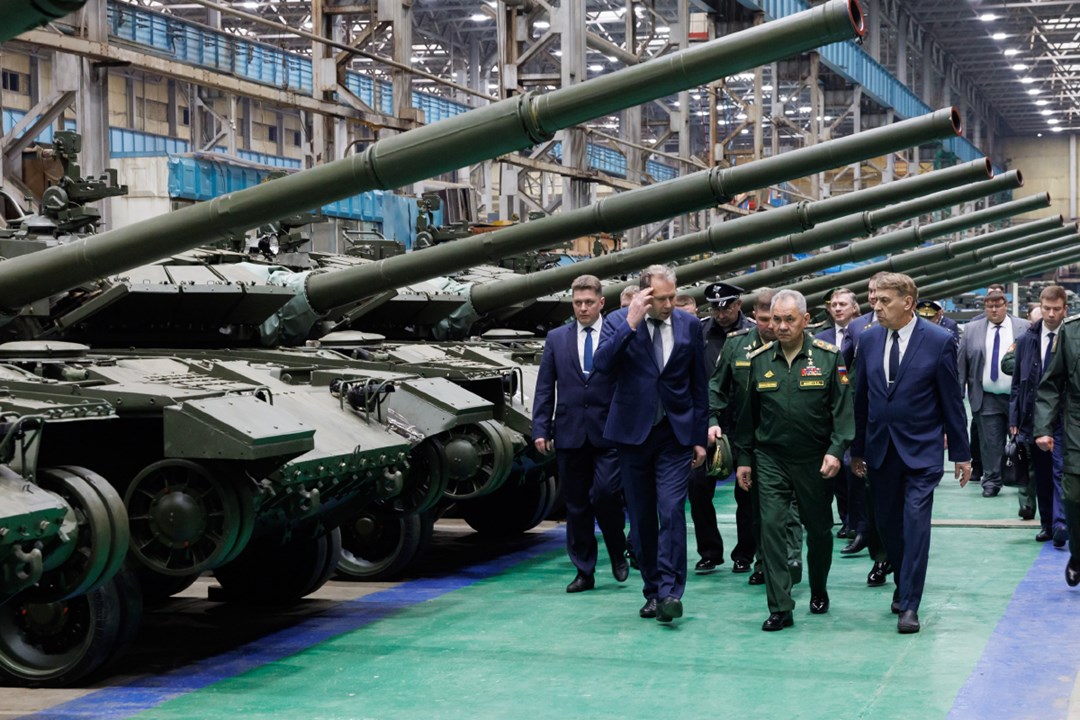 m02024041900002.jpg