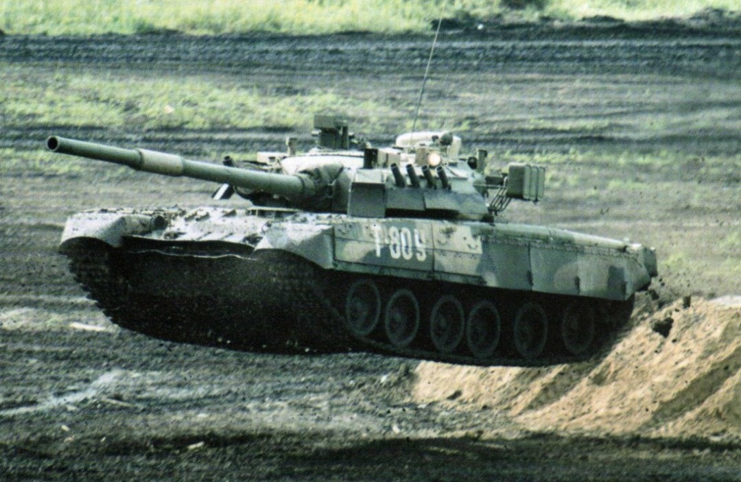 m02026071300003.jpg