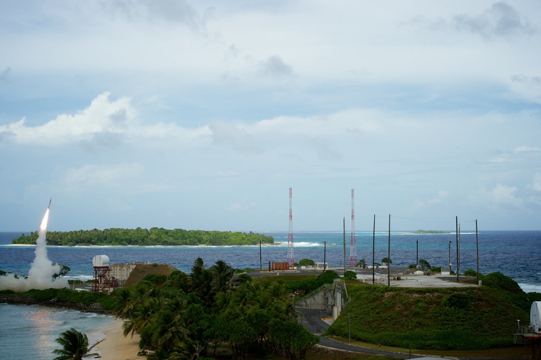 m02012102600001.jpg
