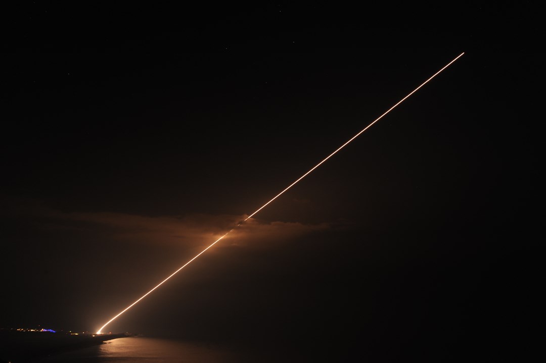 m02011123100004.jpg