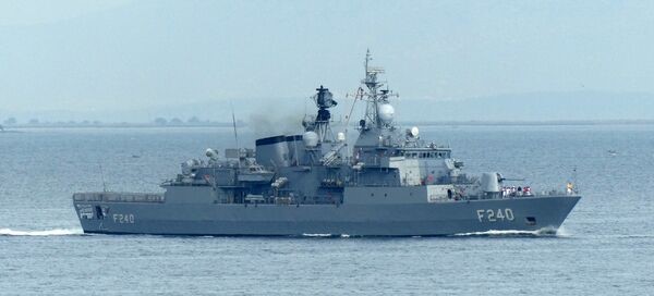 Yuvuz_Class_MEKO_200_Class_(D).jpg