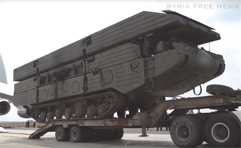 PMM-2_(A).jpg