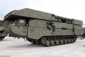PMM-2_(C).jpg