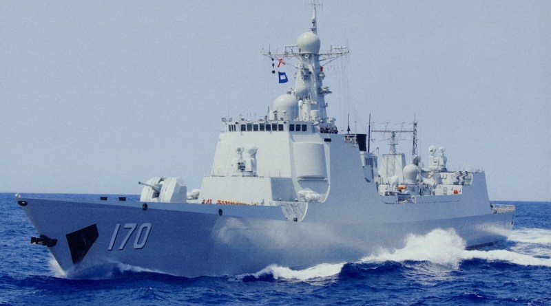 Luyang_2.jpg