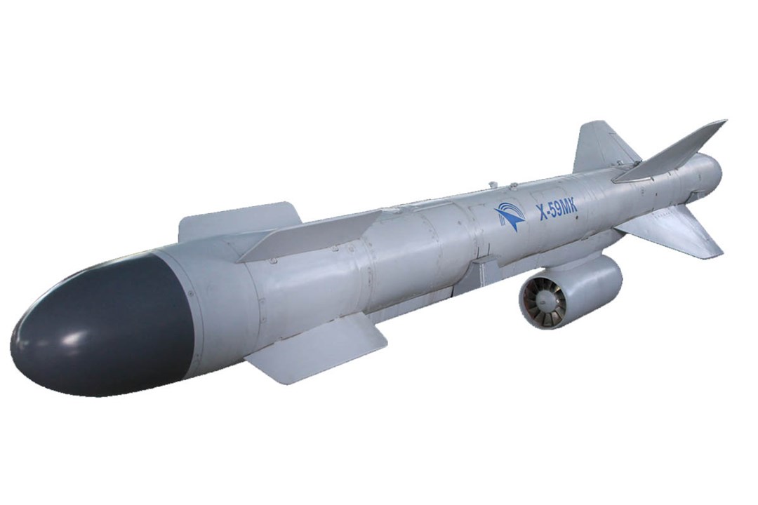 m02019021700003.jpg