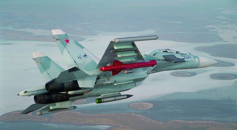 m02014080500042.jpg