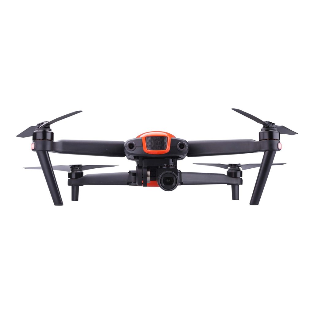 EVOQuadcopter(B).jpg