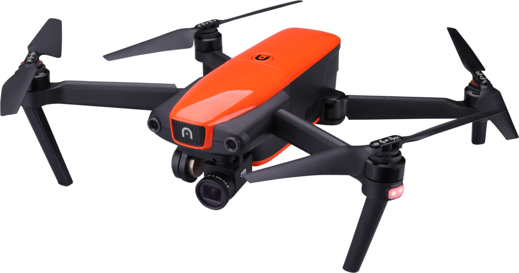EVOQuadcopter(A).png