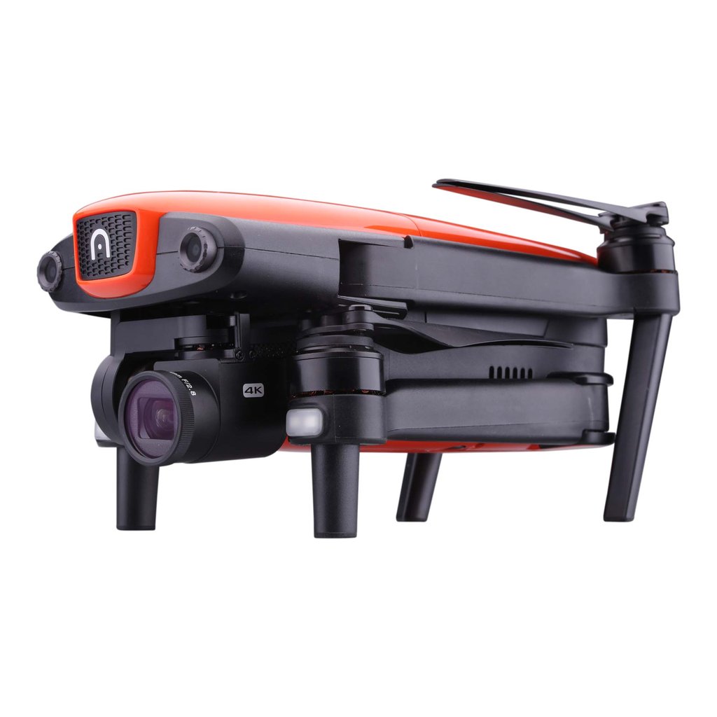 EVOQuadcopter(C).jpg