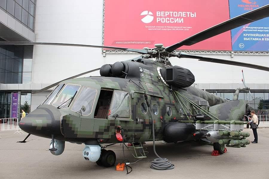 Mi-171_Hell(C).jpeg