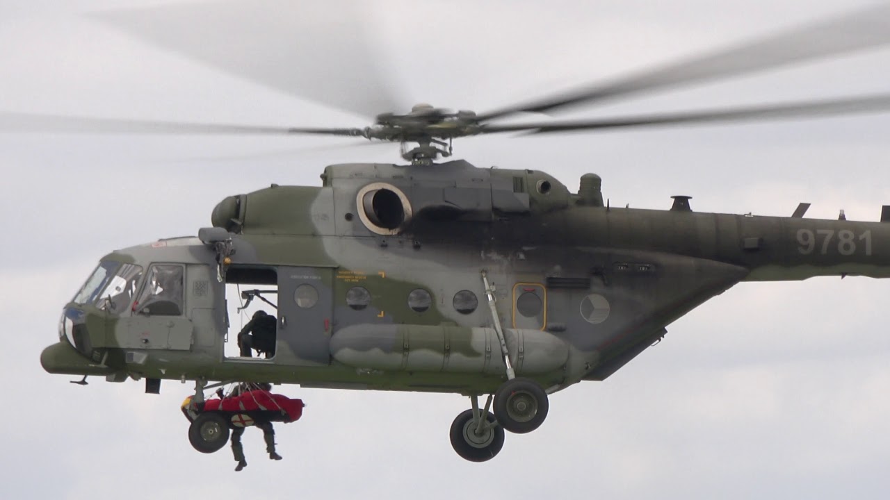 Mi-171_Hell(D).jpg