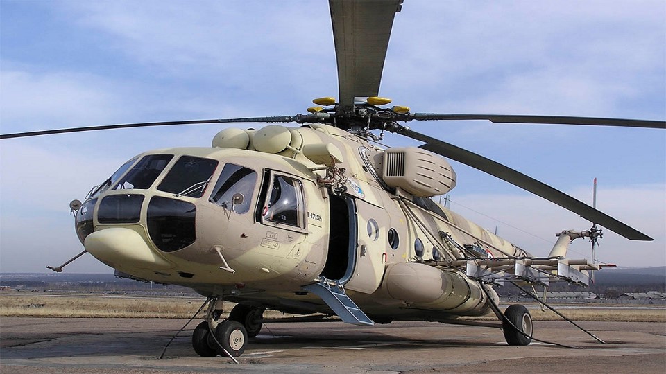 Mi-171_Russian_(CC).jpg