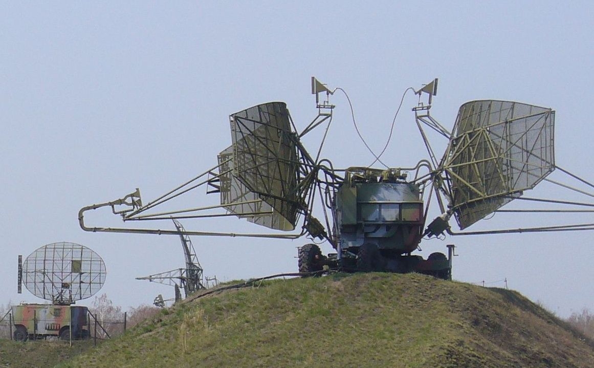 image14.jpg
