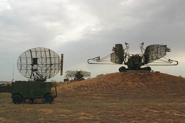 Kabina66BacktrapRadar(C).jpg