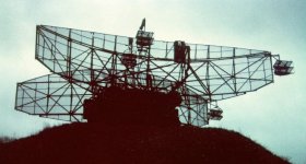 Kabina66BacktrapRadar(A).jpg