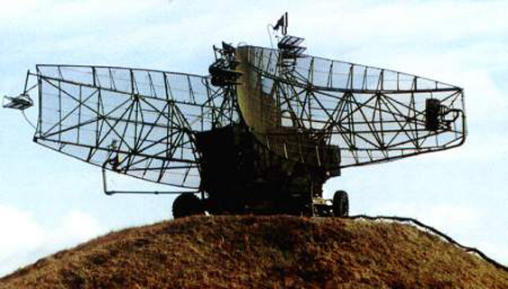 Kabina66BacktrapRadar(B).jpg