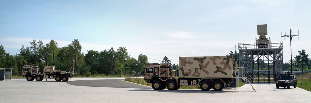 m02022022500001.jpg