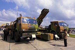 9A52-4_Tornado(A).jpg