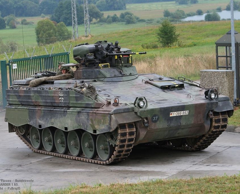 Marder1A5_(CC).jpg