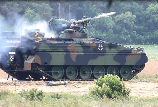 Marder1A5(B).jpg