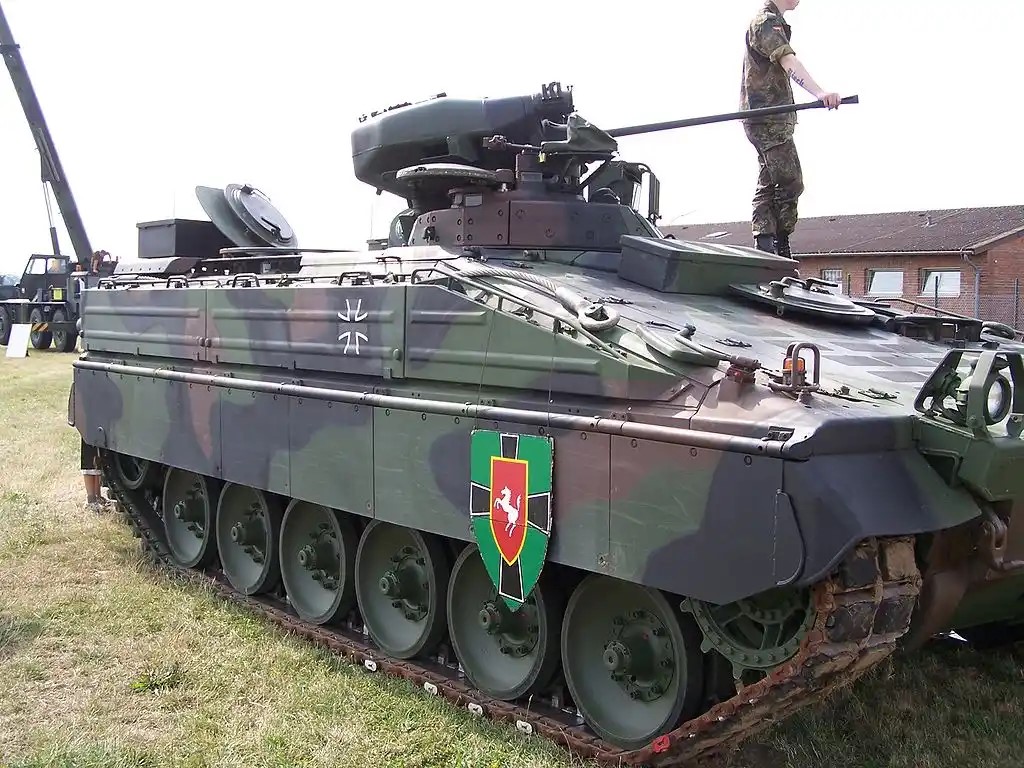 Marder_1A5_(A).jpg