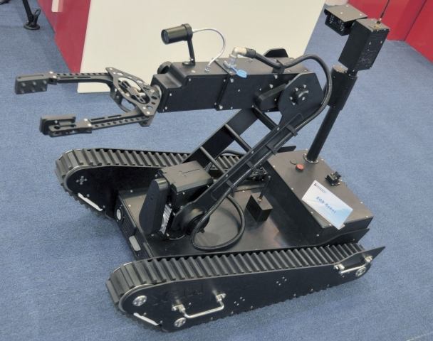 REX-1_Chinese_(C).png