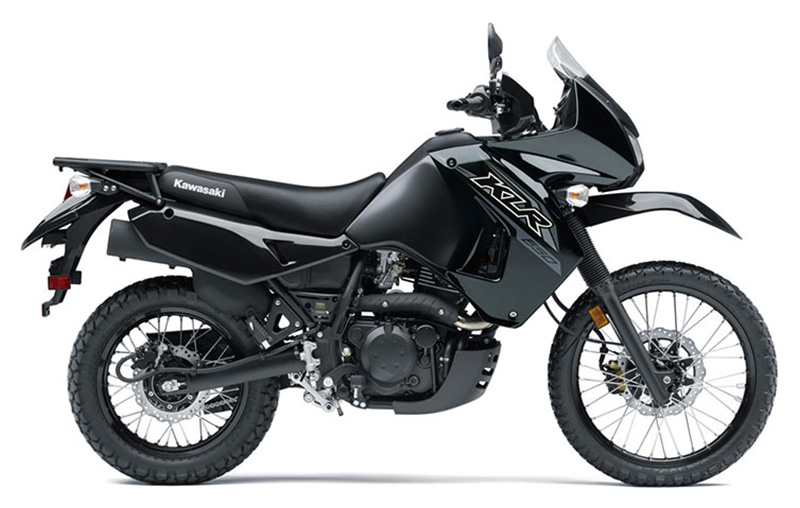 KLR650MC(A).jpg