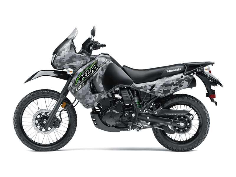 KLR650MC(B).jpg