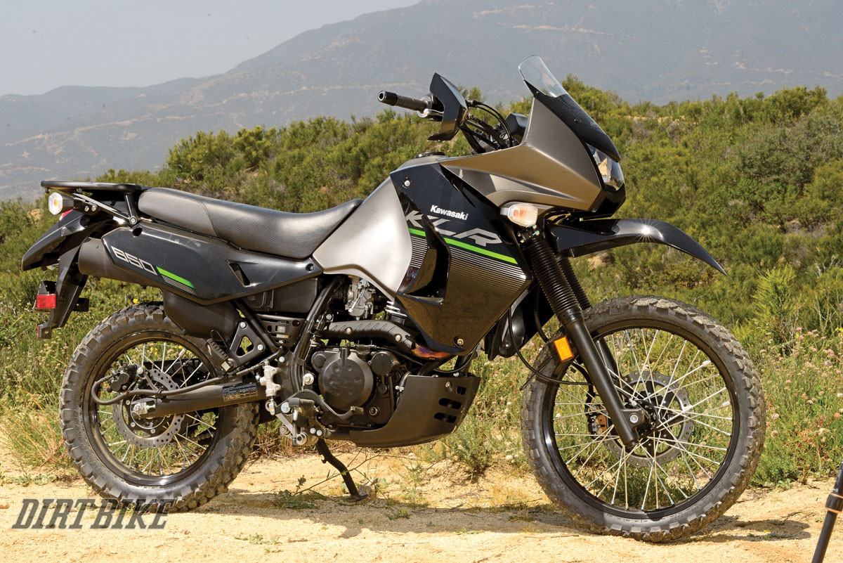 KLR650MC(C).jpg