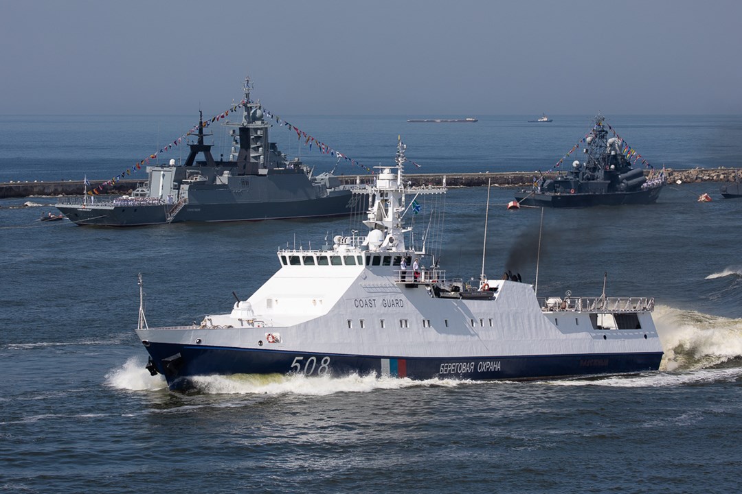 m02018073000037.jpg