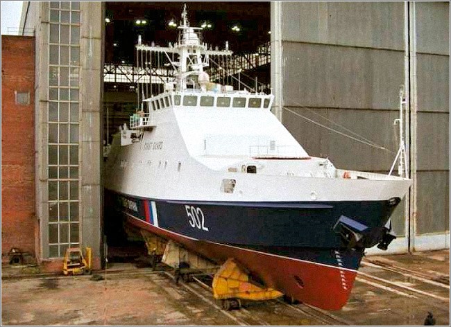 m02012051200005.jpg