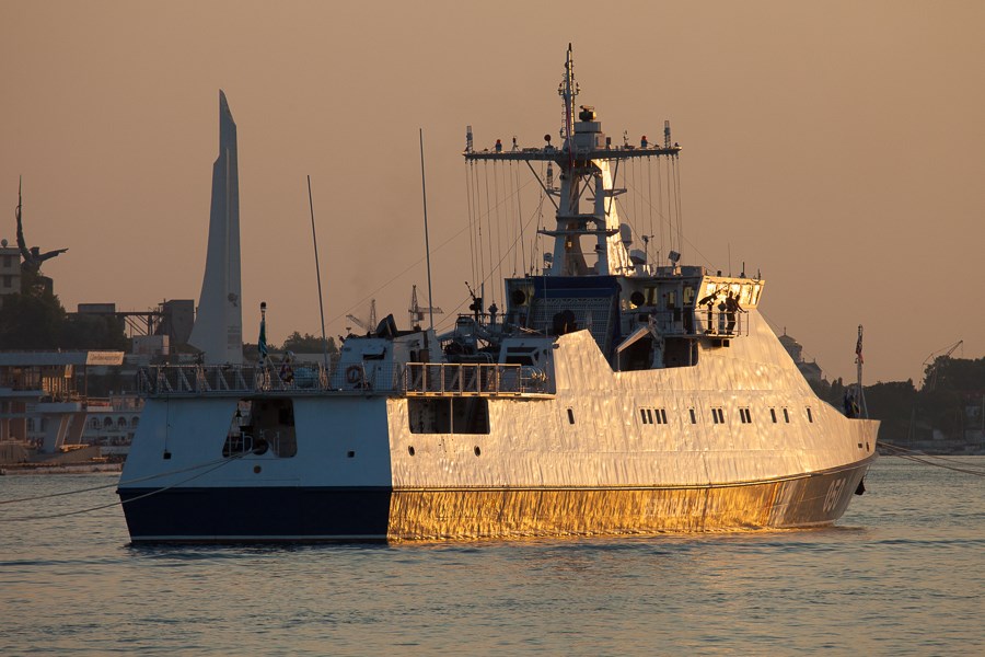 m02014073100051.jpg