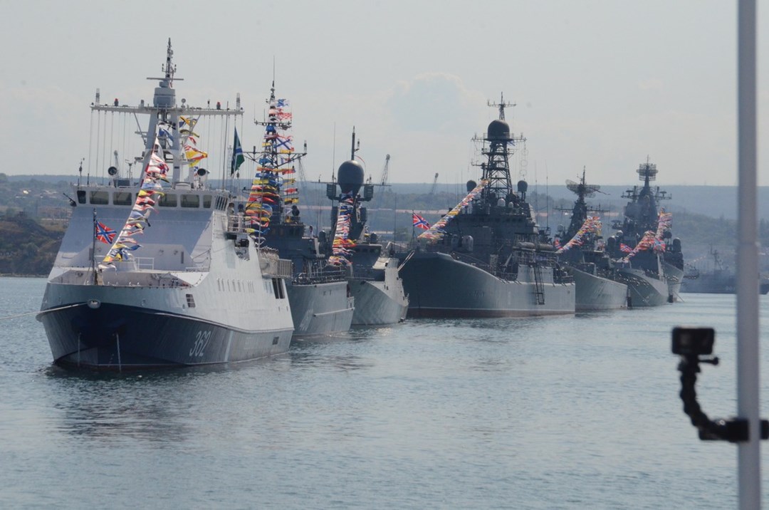 m02021072500011.jpg