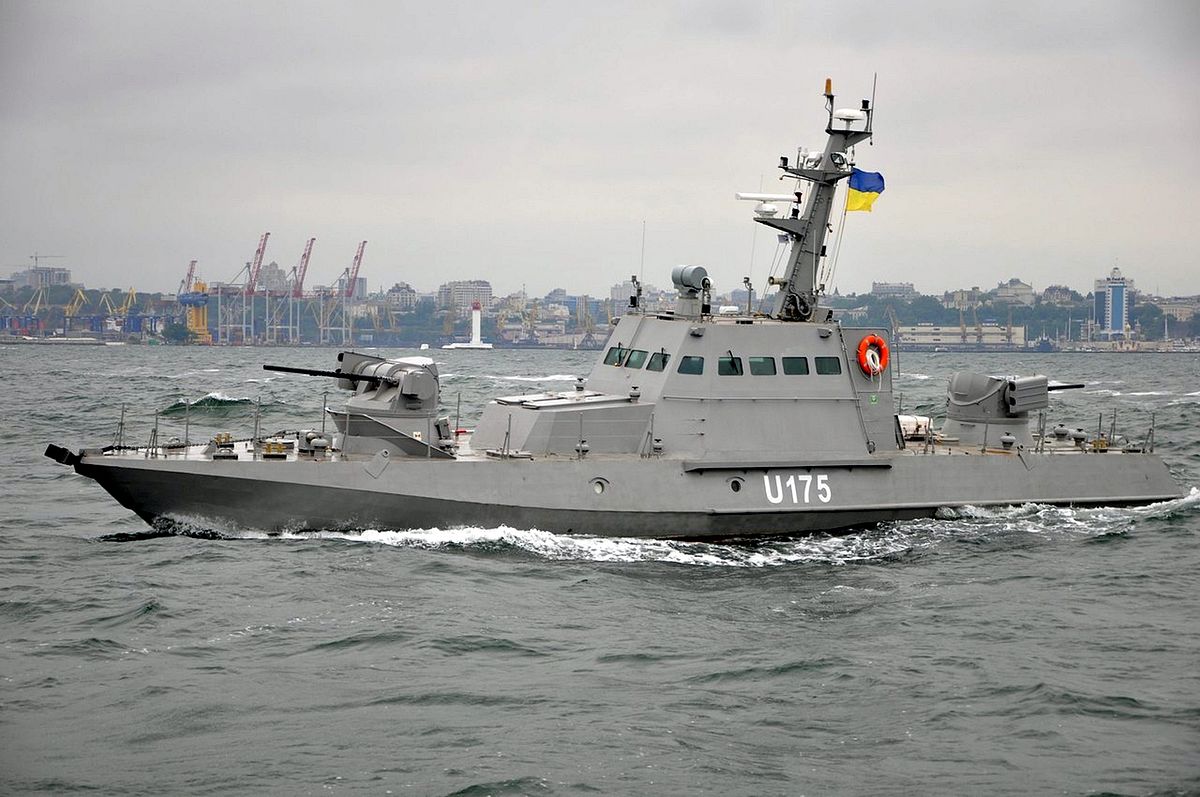 Gyruza_(A).jpg