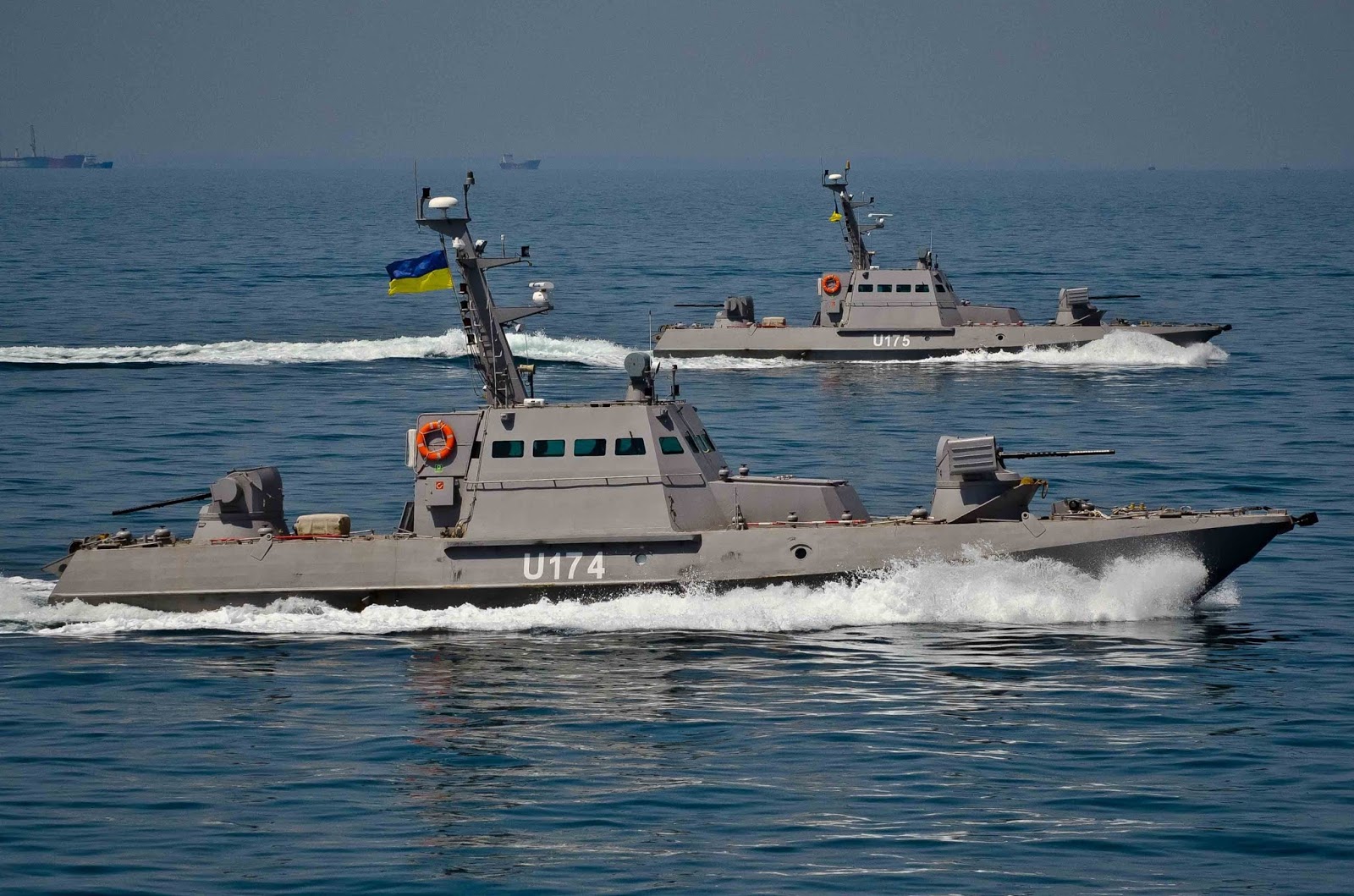 Gyruza_(B).jpg