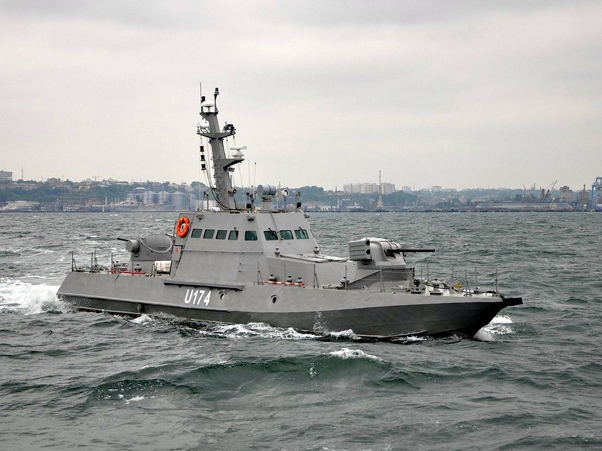 Gyruza_(C).jpg