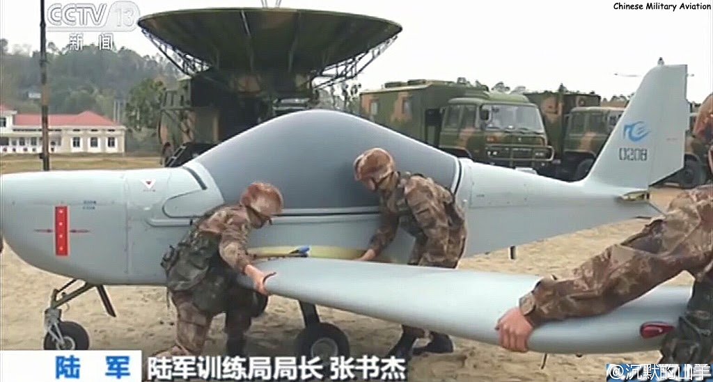 BZK-007(A).jpg