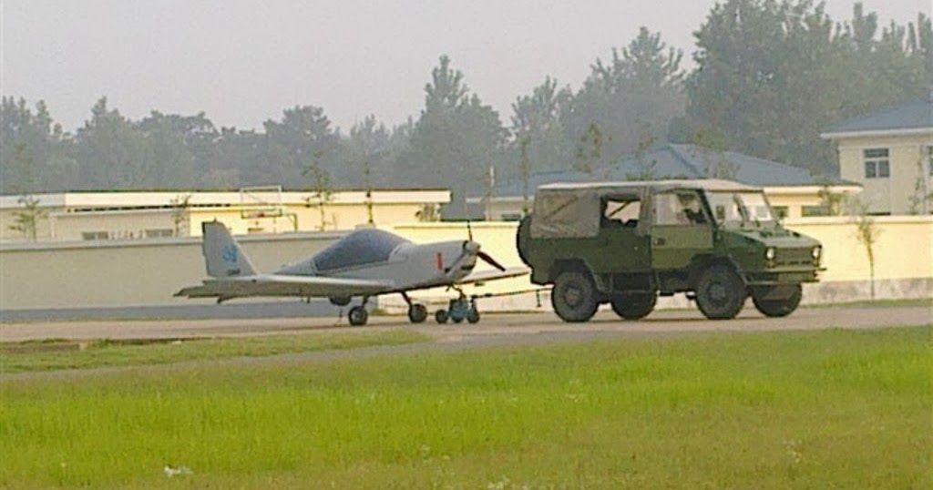 BZK-007(B).jpg