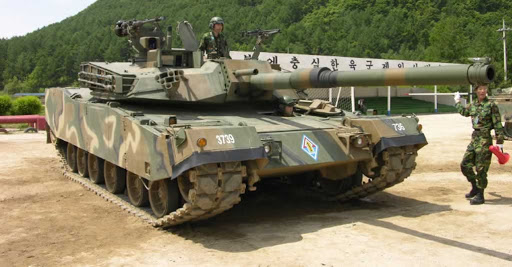 K1_Tank(B).jpg