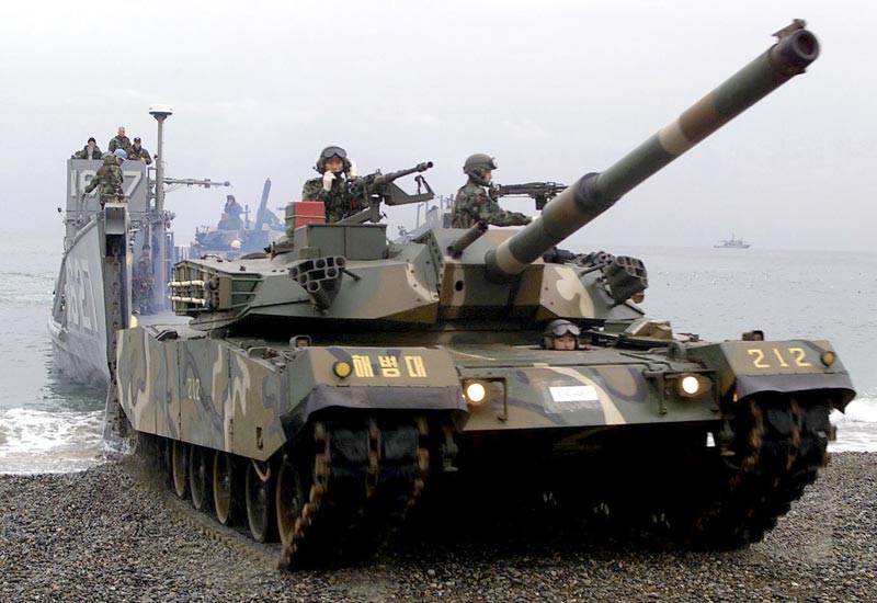 K-1_MBT(BB).jpg