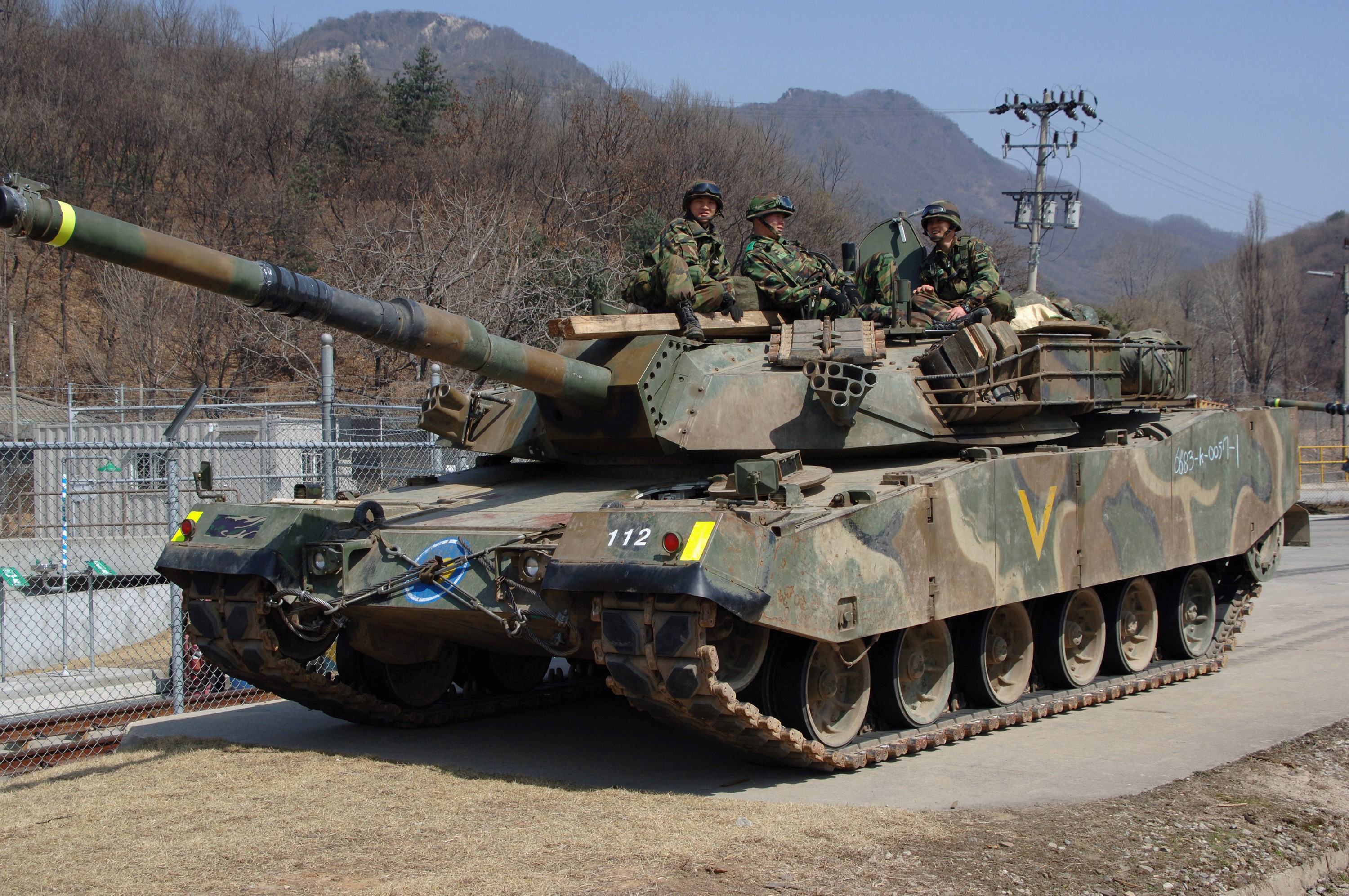 K-1_MBT_(AA).jpg